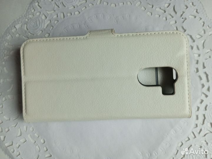 Обложка для телефона