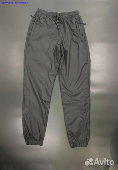 Спортивный костюм (Арт.52965)