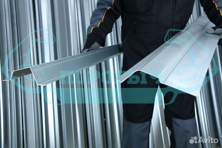 Ремотный порог Volkswagen T4 левый