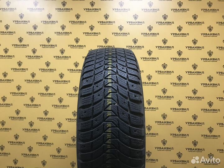 Michelin X-Ice North 3 195/65 R15 95T