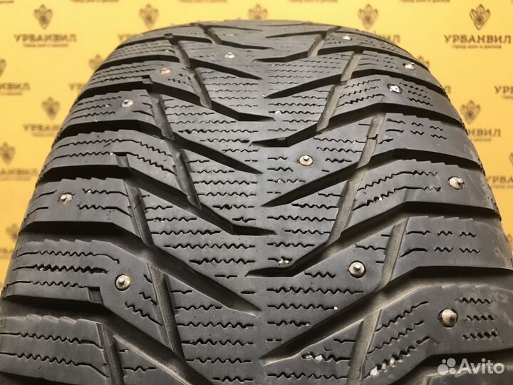 Sailun Ice Blazer WST3 215/45 R17 91T