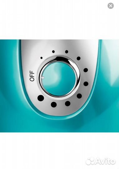 Отпариватель Scarlett SC-GS13