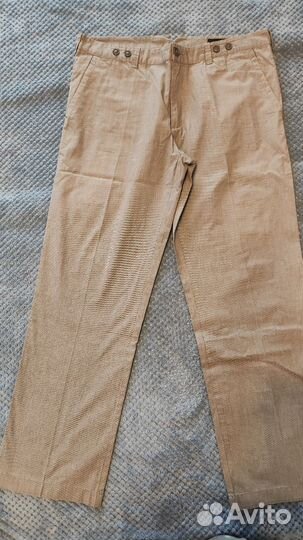 Брендовые вещи мужские пакетом