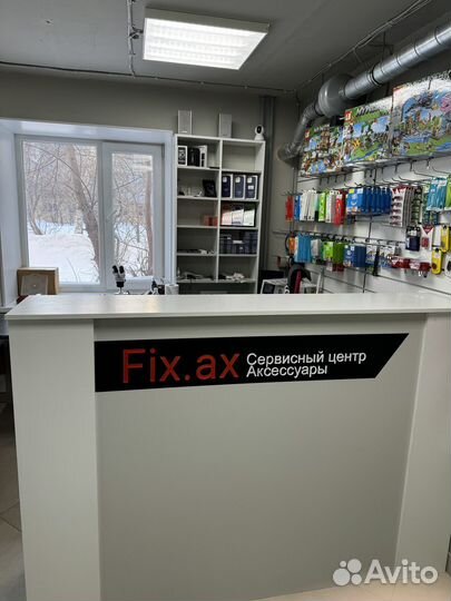 Срочный выкуп Apple, Andoid, iPhone техники