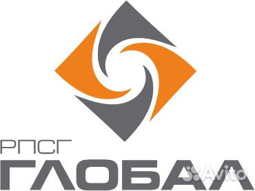 Подсобный работник на вахту