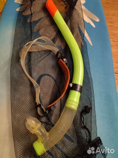 Спортинвентарь