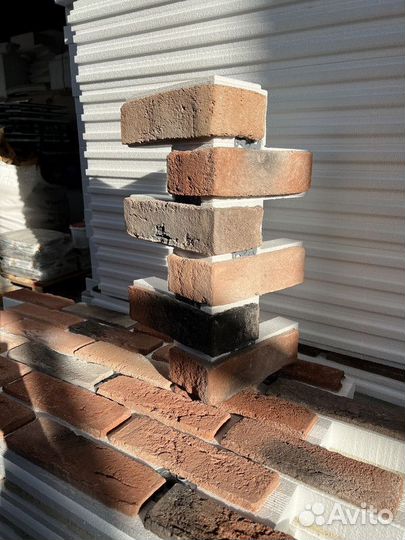 Фасадные термопанели с гарантией