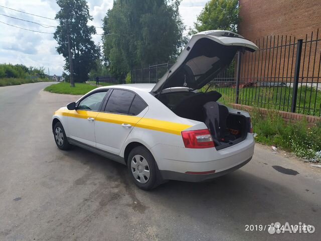 Такси Трансферы в аэропорты