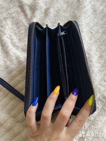 Женские вещи