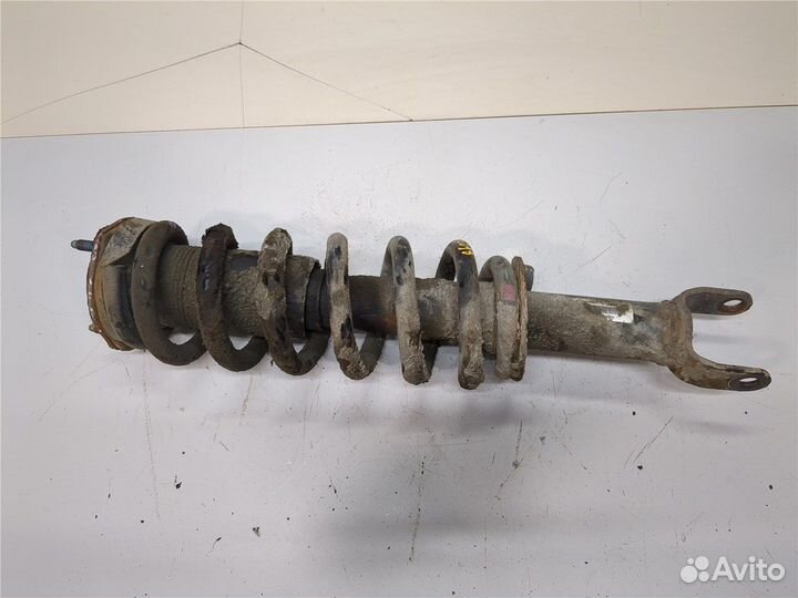 Амортизатор подвески Dodge Ram 2008, 2012