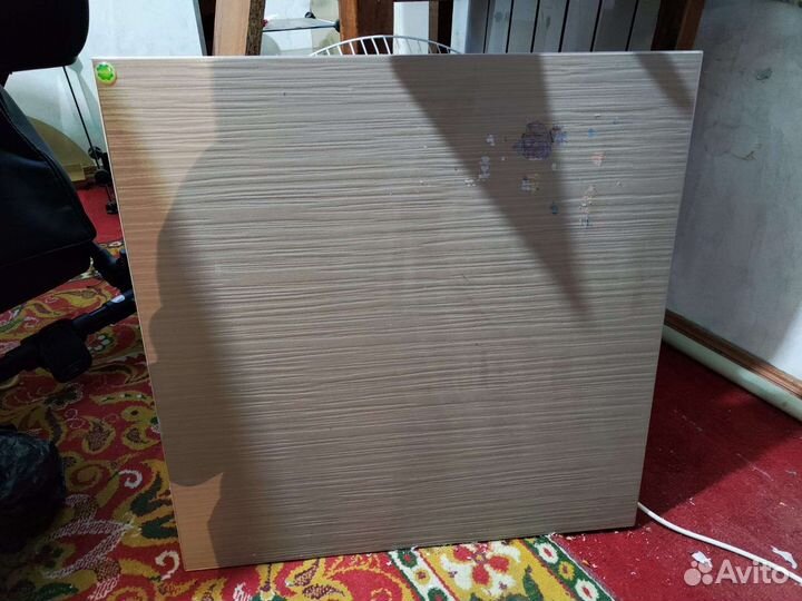 Батарея никотен 350 вт