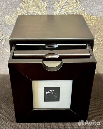 Подарочный Альбом для CD/DVD на 48 дисков