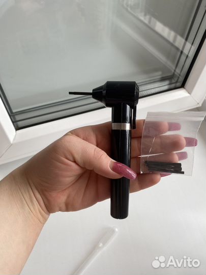 Миксер для краски