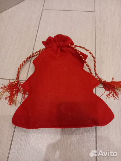 Полетный набор трансаэро /раритет