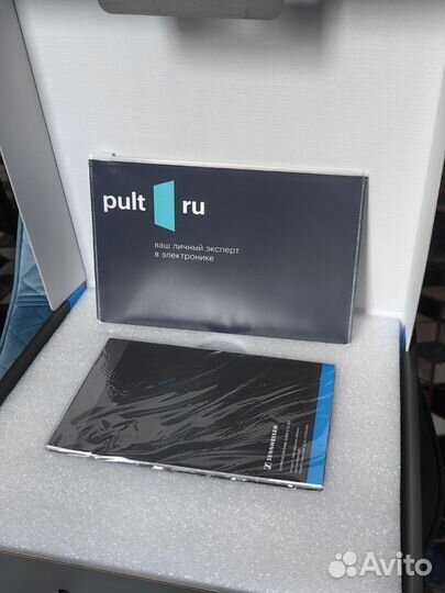 Sennheiser XSW 1-835-A