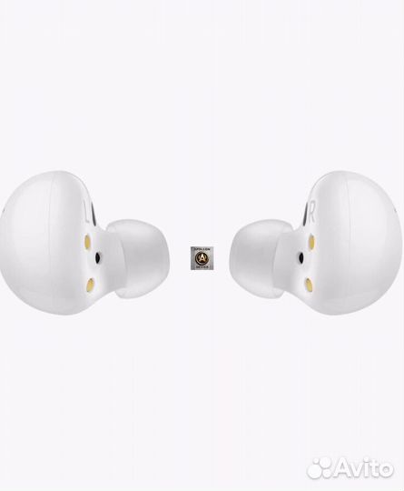 Samsung Galaxy Buds2