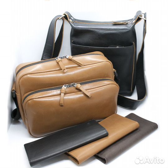 Пошив оптом. Швейный цех. Магазины, маркетплейсы