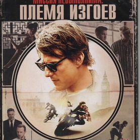 Коллекционные издания на (Blu-Ray)