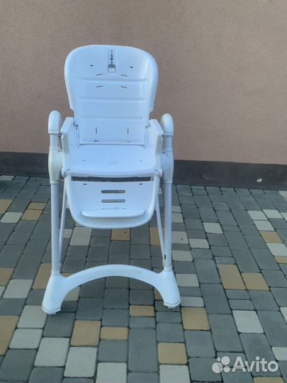 Столик для кормления