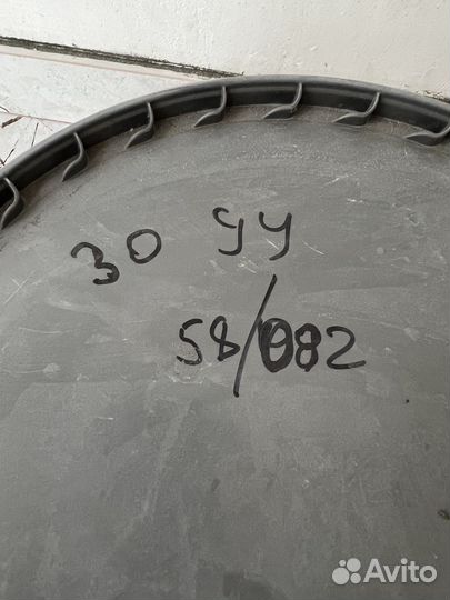 Краска для стен