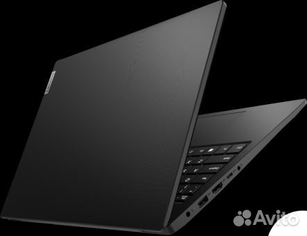 Ноутбук Lenovo V15 GEN2 ITL 15.6FHD TN AG 250N N