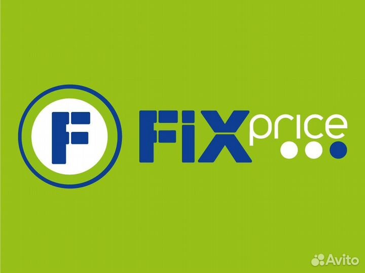 Продавец-кассир (ТЦ Лазурный)