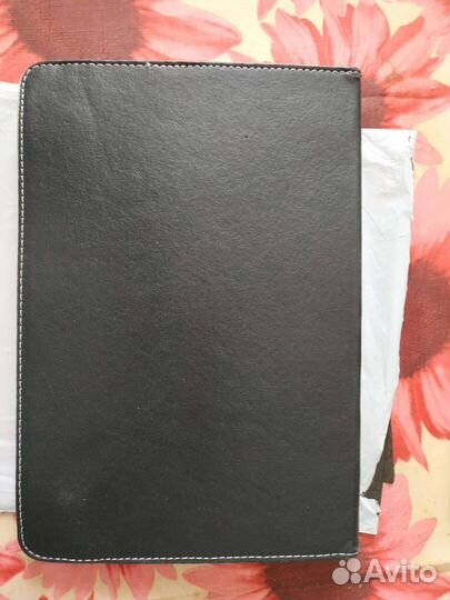 Чехол для планшета 10