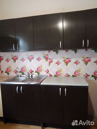 Кухонный гарнитур кухня бу