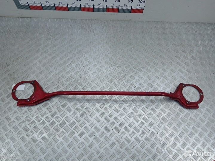 Распорная для Mitsubishi Lancer 9