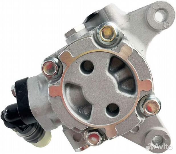 Насос гидроусилитель руля Honda CR-V