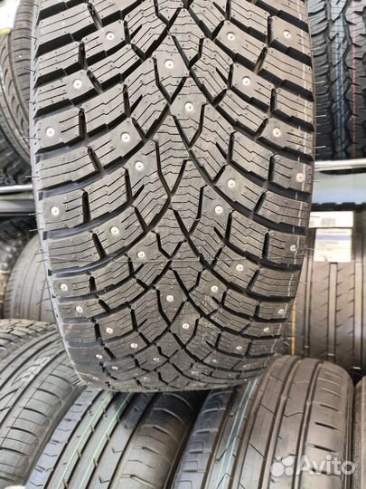 Triangle IcelynX TI501 245/45 R18