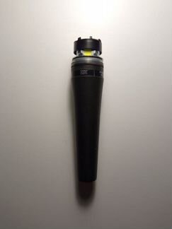 Микрофон Shure SM48S