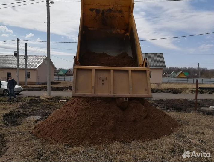 Грунт землистый, грунт каменистый, cупесь