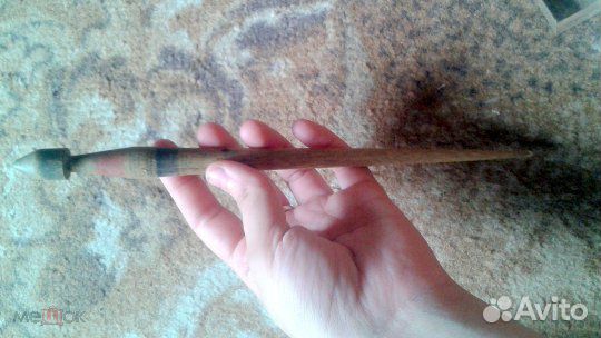 Пяльца,подставка под утюг,веретено СССР