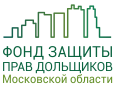 Компания «Недвижимость и Право»