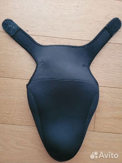 Чехол для фотоаппарата canon