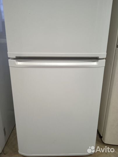 Продам Холодильник (no frost) бу Hotpoint Ariston