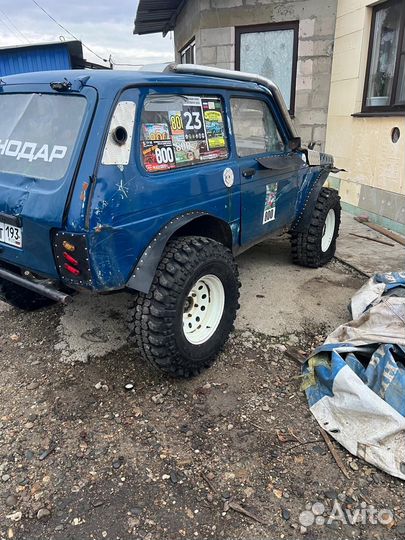 Грязевые колеса 35