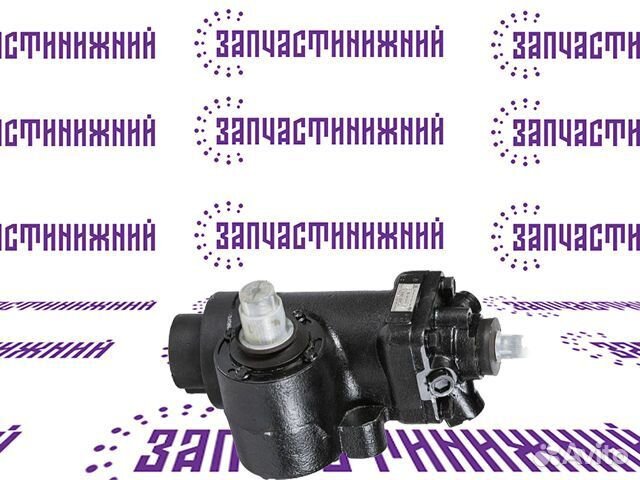 Гур ГАЗель 3302 Багу шнкф.453461.123 новый