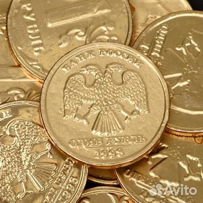 Шоколадные монеты и шоколад с приколом