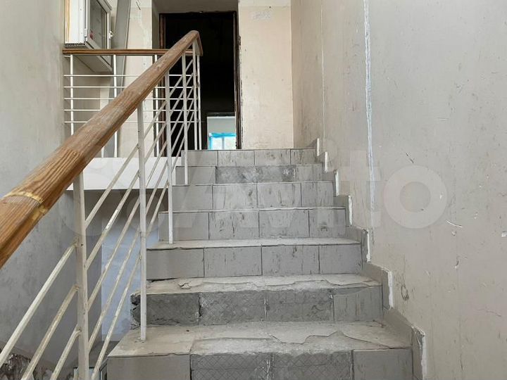 Аренда здания Одинцово Можайское шоссе в