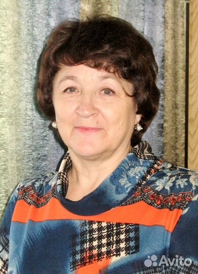 Репетитор по биологии