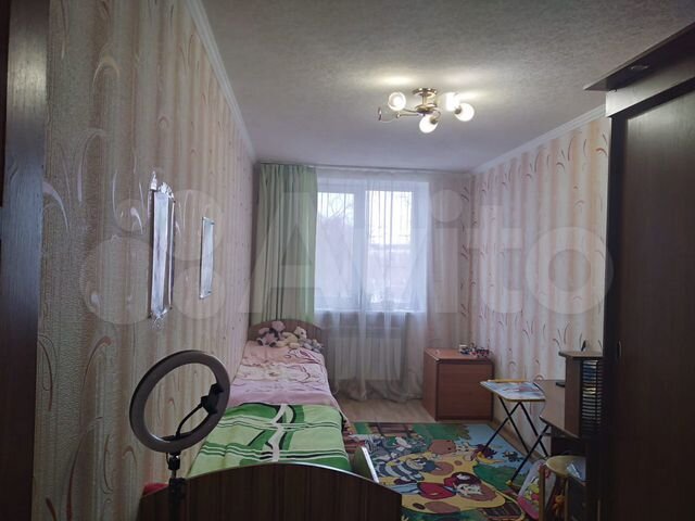 2-к. квартира, 45 м², 3/5 эт.