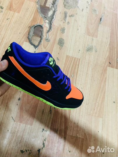 Красофка мужской nike