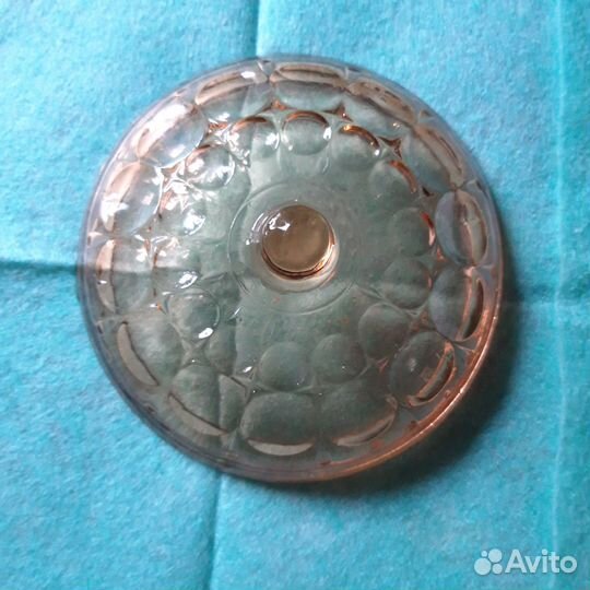 Посуда для микроволновки и для охоты (алюминевая)