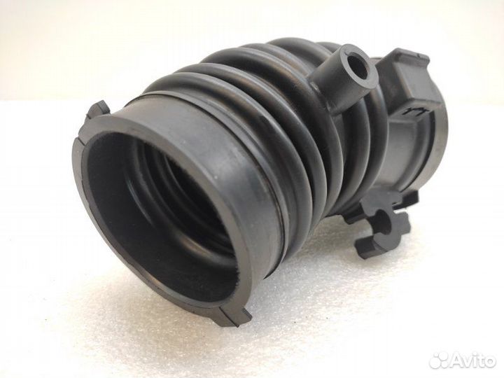 Патрубок воздушного фильтра Mazda Cx-7 L3 218642