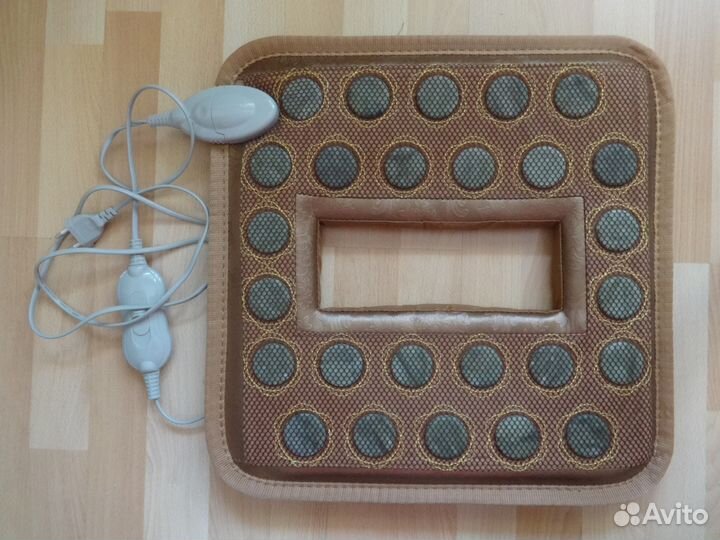 Гнездо здоровья Витал Райз