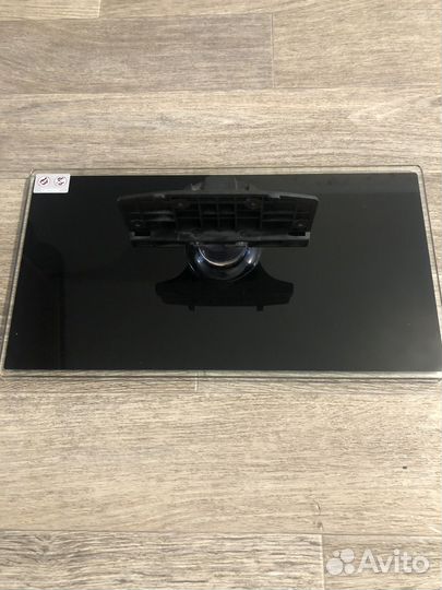 Подставка под тв, закаленное стекло