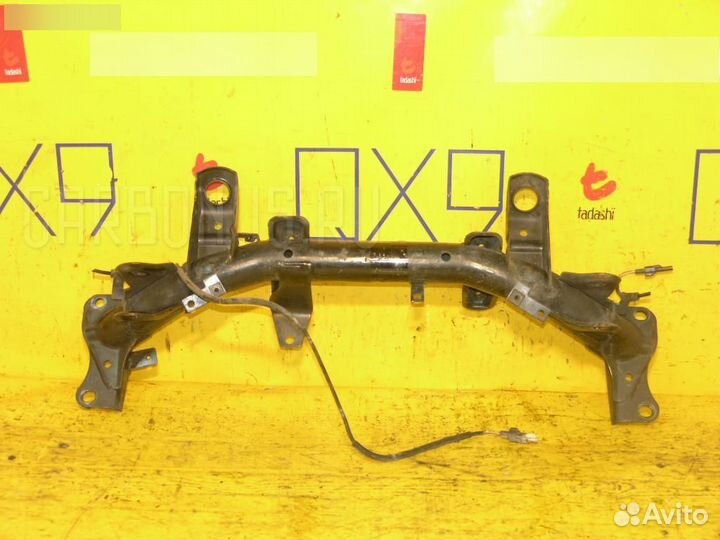 Подрамник передний Suzuki Every DA52V