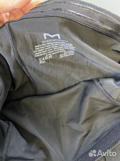 Корректирующие трусы 2 XL